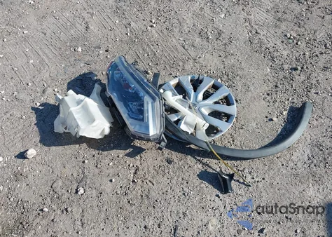 2018 Nissan Rogue S from USA, damaged, VIN KNMAT2MT5JP557166